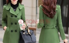 等不及在车里就来开始了